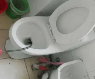 三门峡马桶疏通多少钱