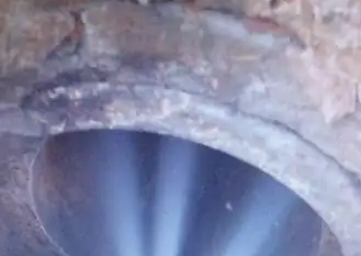三门峡高压清洗管道哪家好